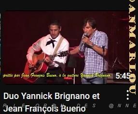 X6 DUO YANNICK BRIGNANO ET JF BUENO.jpg